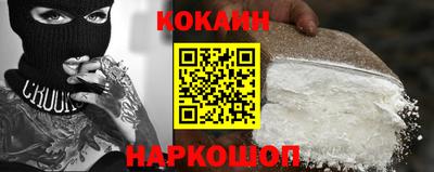 дживик Можга