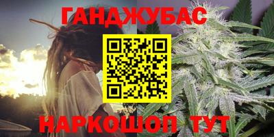 дживик Можга