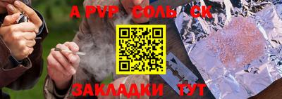 дживик Можга